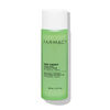 Deep Sweep 2% BHA Toner, , large, image1