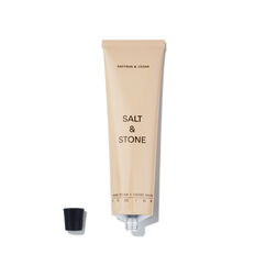 Saffron & Cedar Hand Cream, , large, image3