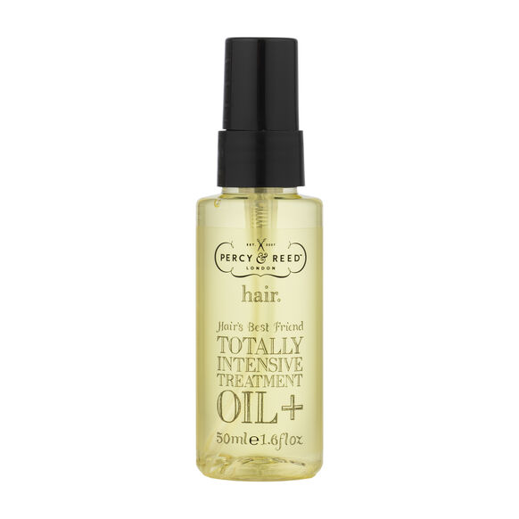 Totally Intensive Treatment Oil, , large, image1