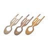 Nº1 Hairpin - Paris Collection, , large, image2