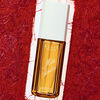 MISS AMBER Perfume Mist, , large, image2