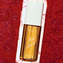 MISS AMBER Perfume Mist, , large, image2