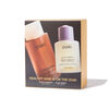 Healthy Hair Is On The OUAI Holiday Kit