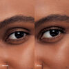 Smokey Eye Mascara, BLACK, large, image3