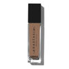 Luminous Foundation, 450C 30 ML, large, image1