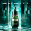 The Concentrate, , large, image2