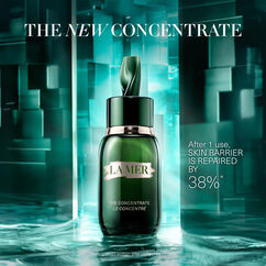 The Concentrate, , large, image2