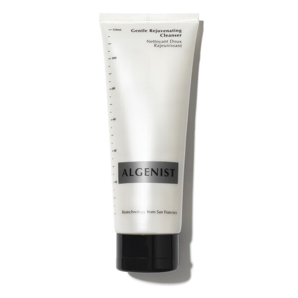 Gentle Rejuvenating Cleanser, , large, image1