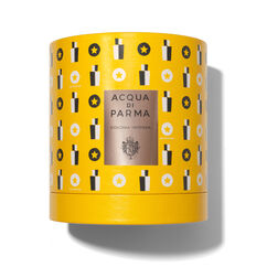 Colonia Intensa Gift Set, , large, image3