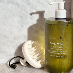 Scalp Massager, , large, image6