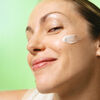 Skin Restore Crème Visage, , large, image4