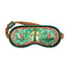 Zodiac Sleep Mask, GEMINI, large, image3