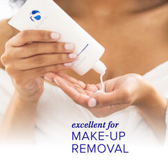 Cream Cleanser, , large, image8