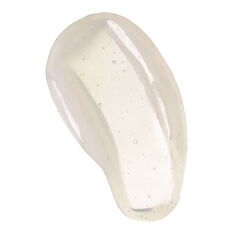 Lip Smoothie, , large, image2