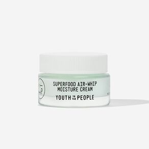 Receive when you spend <span class="ge-only" data-original-price="45">£45</span> on Youth To The People