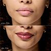 Legendary Lip Oil, MILLA, large, image3