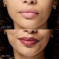 Legendary Lip Oil, MILLA, large, image3