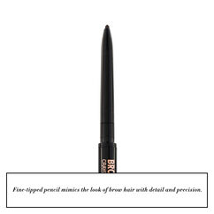 Brow Wiz, ASH BROWN 0.08G, large, image5