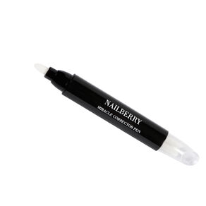 Miracle Corrector Pen