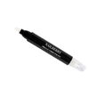 Miracle Corrector Pen, , large, image1