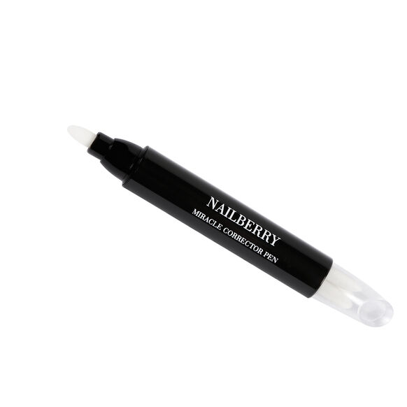 Stylo correcteur miracle, , large, image1