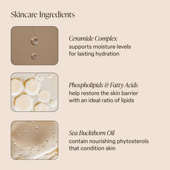 Driftwood Multi-Lipid Body Butter, , large, image4