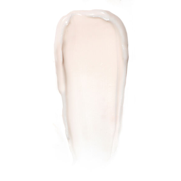 Hydrating Lip Balm, LYCHEE, large, image3