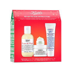 Head To Toe Hydrators Set, , large, image3