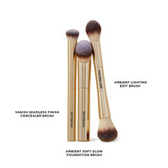 Complexion Essentials Brush Set - Evil Eye, , large, image4