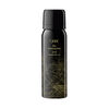 Dry Texturizing Spray, , large, image1