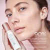 Sensitive Skin Soothing Care, , large, image6
