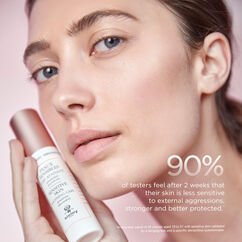 Sensitive Skin Soothing Care, , large, image6