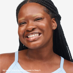 Stretch Concealer, DEEP 5, large, image4