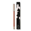 Trace'd Out Pencil Lip Liner, RUBBABANDZ, large, image3