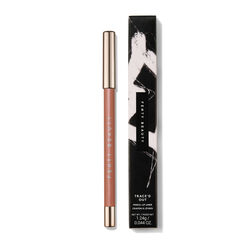 Trace'd Out Pencil Lip Liner, RUBBABANDZ, large, image3