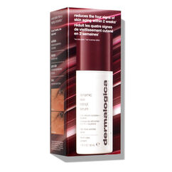 Dynamic Retinol Renewal Serum, , large, image5