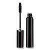 Eyes to Kill Classico Mascara, , large, image1