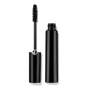 Eyes to Kill Classico Mascara