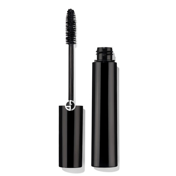 Eyes to Kill Classico Mascara, , large, image1