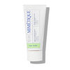 Skin Cloud Baume Demaquillant, , large, image1