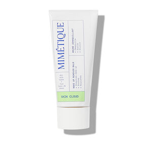 Skin Cloud Baume Demaquillant