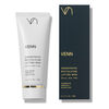 Concentrated Revitalizing Lifting Mask, , large, image4