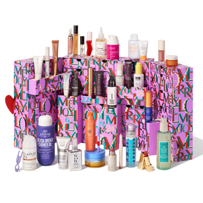 Beauty Advent Calendar, , extrapng, image1
