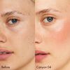 Solar Tint Blush Duo, CANYON, large, image6