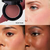 Pot Rouge, VELVET PLUM , large, image3