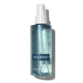 Splash Hydrating Setting Mist