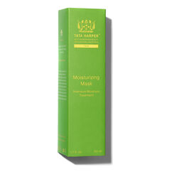 Moisturizing Mask, , large, image4