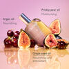 Moisturising Oil Elixir, , large, image7