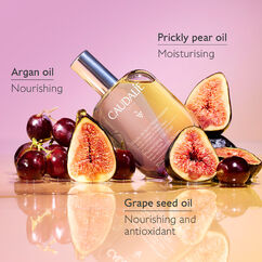 Moisturising Oil Elixir, , large, image7