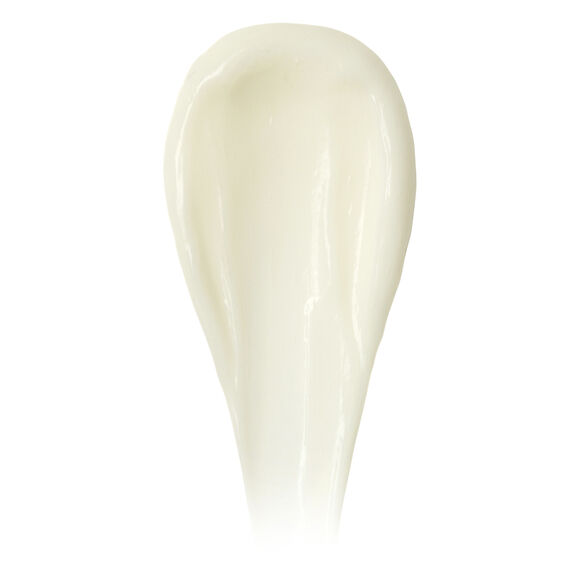 Voluminous Conditioner, , large, image2